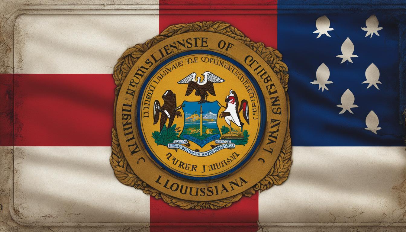How to get Louisiana nursing license